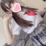 ヒメ日記 2025/04/23 16:01 投稿 ユメ マテリアル