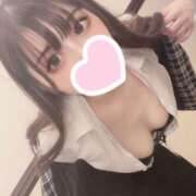 ヒメ日記 2025/04/24 15:46 投稿 ユメ マテリアル