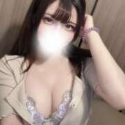 ヒメ日記 2025/05/06 17:01 投稿 ユメ マテリアル