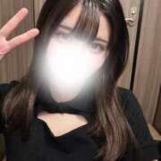 ヒメ日記 2025/05/24 00:31 投稿 ユメ マテリアル