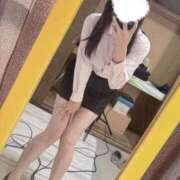 ヒメ日記 2025/05/24 20:31 投稿 ユメ マテリアル