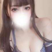 ユメ お盆にreborn? マテリアル