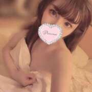 ユメ お久しぶりで?Xmas? マテリアル