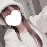 ヒメ日記 2025/12/24 19:31 投稿 ユメ マテリアル