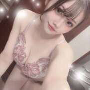 ヒメ日記 2025/12/24 21:16 投稿 ユメ マテリアル