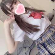 ヒメ日記 2026/03/28 18:46 投稿 ユメ マテリアル