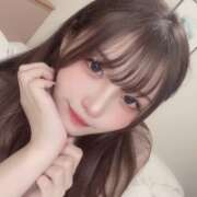 ヒメ日記 2026/05/24 19:31 投稿 ユメ マテリアル