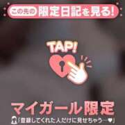 ユメ ○舐め○コキ? マテリアル