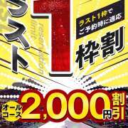 ヒメ日記 2024/04/01 16:07 投稿 長谷川礼奈 プルデリR40