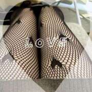 ヒメ日記 2024/12/18 16:35 投稿 長谷川礼奈 プルデリR40