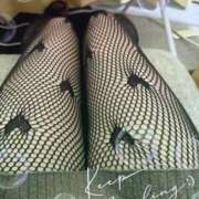 ヒメ日記 2024/12/21 14:41 投稿 長谷川礼奈 プルデリR40