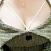 ヒメ日記 2024/12/24 10:38 投稿 長谷川礼奈 プルデリR40