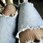 ヒメ日記 2024/12/31 10:48 投稿 長谷川礼奈 プルデリR40