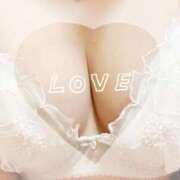 ヒメ日記 2025/03/20 20:02 投稿 長谷川礼奈 プルデリR40