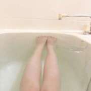 ヒメ日記 2025/03/21 15:44 投稿 長谷川礼奈 プルデリR40