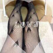 ヒメ日記 2025/03/24 12:06 投稿 長谷川礼奈 プルデリR40