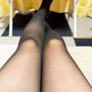 ヒメ日記 2025/03/25 11:58 投稿 長谷川礼奈 プルデリR40