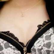 ヒメ日記 2025/03/31 06:47 投稿 長谷川礼奈 プルデリR40