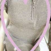 ヒメ日記 2025/04/10 14:22 投稿 長谷川礼奈 プルデリR40