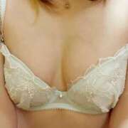 ヒメ日記 2025/04/21 15:34 投稿 長谷川礼奈 プルデリR40