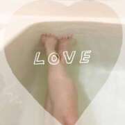 ヒメ日記 2025/06/10 12:04 投稿 長谷川礼奈 プルデリR40