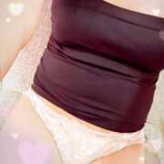 ヒメ日記 2025/06/18 10:52 投稿 長谷川礼奈 プルデリR40