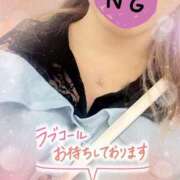 ヒメ日記 2025/06/19 10:18 投稿 長谷川礼奈 プルデリR40