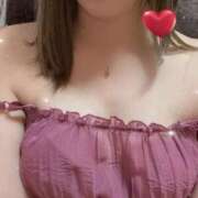 ヒメ日記 2025/07/07 11:29 投稿 長谷川礼奈 プルデリR40