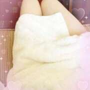 ヒメ日記 2025/09/16 10:03 投稿 長谷川礼奈 プルデリR40