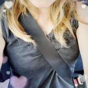 ヒメ日記 2025/09/23 06:00 投稿 長谷川礼奈 プルデリR40