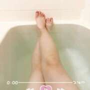 ヒメ日記 2025/10/05 14:21 投稿 長谷川礼奈 プルデリR40