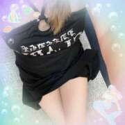 ヒメ日記 2025/10/25 17:50 投稿 長谷川礼奈 プルデリR40