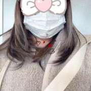 ヒメ日記 2025/11/14 08:17 投稿 長谷川礼奈 プルデリR40