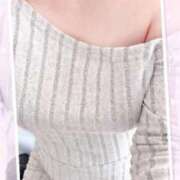 ヒメ日記 2025/11/22 20:26 投稿 長谷川礼奈 プルデリR40