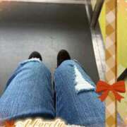 長谷川礼奈 晴れ女 プルデリR40