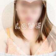 ヒメ日記 2026/01/31 08:58 投稿 長谷川礼奈 プルデリR40