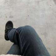 ヒメ日記 2026/02/05 09:59 投稿 長谷川礼奈 プルデリR40