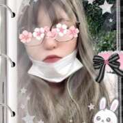 ヒメ日記 2026/02/10 08:13 投稿 長谷川礼奈 プルデリR40