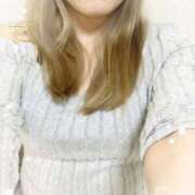 ヒメ日記 2026/02/17 10:55 投稿 長谷川礼奈 プルデリR40