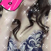 ヒメ日記 2024/12/30 20:05 投稿 しるく 奥鉄オクテツ兵庫