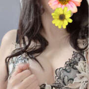 ヒメ日記 2025/01/06 15:00 投稿 しるく 奥鉄オクテツ兵庫