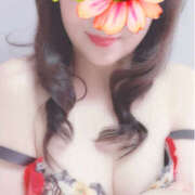 ヒメ日記 2025/01/13 17:20 投稿 しるく 奥鉄オクテツ兵庫