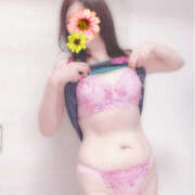 ヒメ日記 2025/01/19 15:40 投稿 しるく 奥鉄オクテツ兵庫