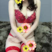 ヒメ日記 2025/01/24 19:00 投稿 しるく 奥鉄オクテツ兵庫