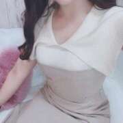 ヒメ日記 2025/03/09 21:18 投稿 リノ キャンディ(鹿児島)