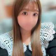 ヒメ日記 2025/03/10 11:18 投稿 リノ キャンディ(鹿児島)