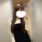 ヒメ日記 2025/03/10 23:18 投稿 リノ キャンディ(鹿児島)