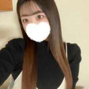 ヒメ日記 2025/03/11 23:42 投稿 リノ キャンディ(鹿児島)