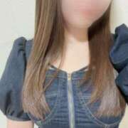 ヒメ日記 2025/03/12 16:12 投稿 リノ キャンディ(鹿児島)