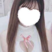 ヒメ日記 2025/03/12 20:33 投稿 リノ キャンディ(鹿児島)